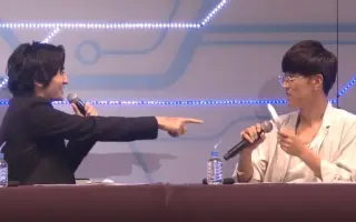 Fgo3周年 搜索结果 哔哩哔哩 Bilibili