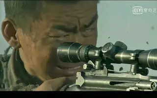 我的兄弟叫顺溜 搜索结果 哔哩哔哩 Bilibili