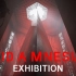 【数字展览】Kid A Mnesia Exhibition - Radiohead & Epic Game 流程体验