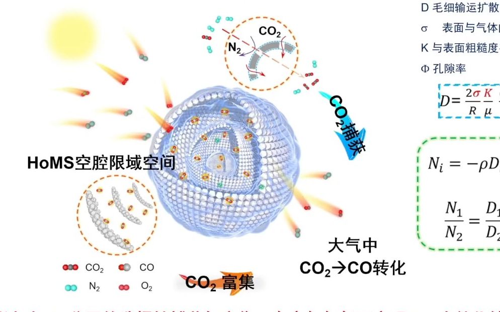 20231026中国科学院王丹多功能结构体系的合成化学哔哩哔哩bilibili