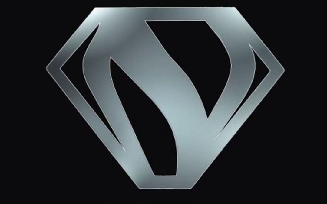 曾经熟悉的旋律再次响起nana的lonely