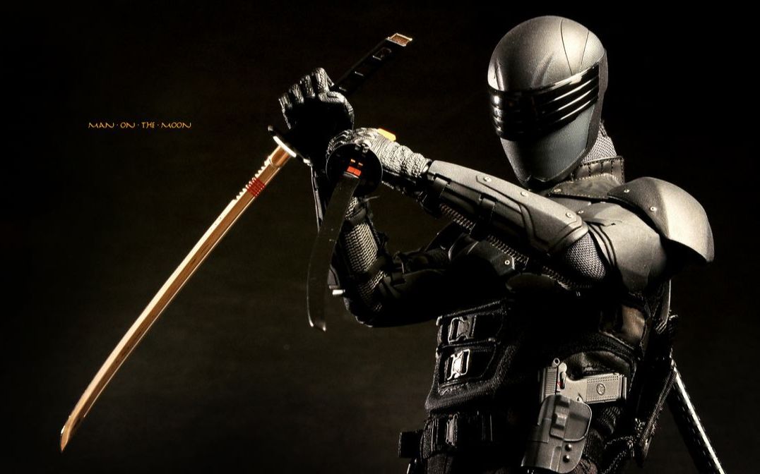 【只狼】 无伤 蛇眼白秋_哔哩哔哩 (゜-゜)つロ 干杯~-bilibili