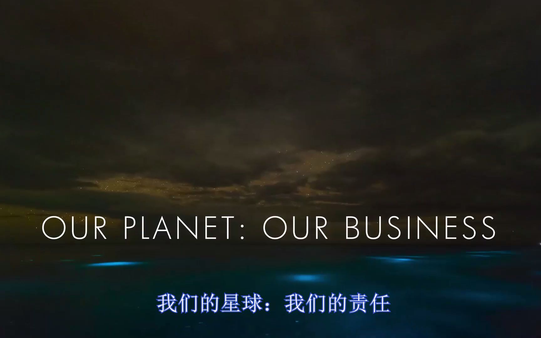 [图]我们的星球，我们的责任【完整版】(Our Planet_Our Business)_WWF_1080p