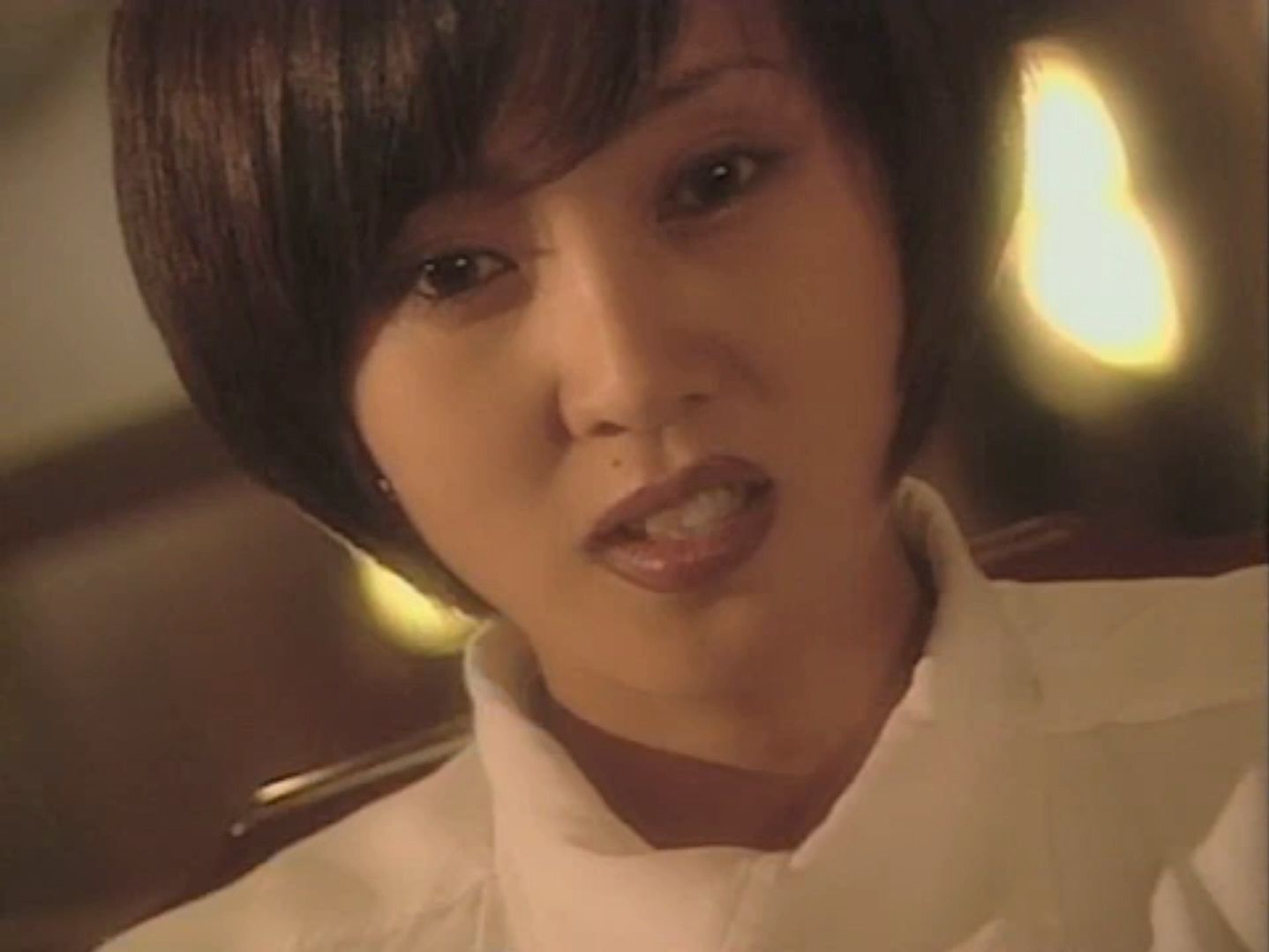 天桥风云32你是远钧吗