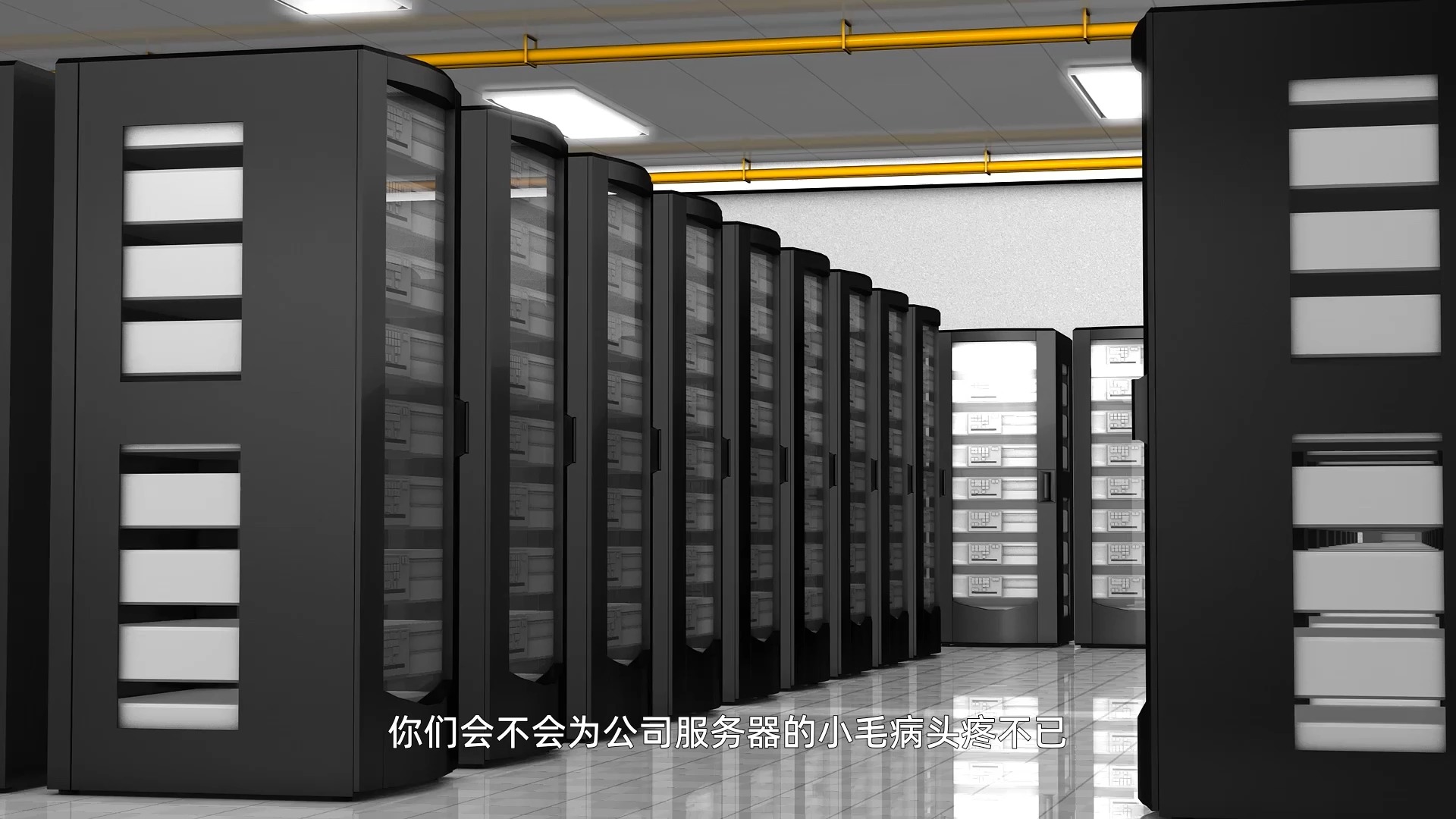 云服务器如何搭建=云服务器如何搭建云手机