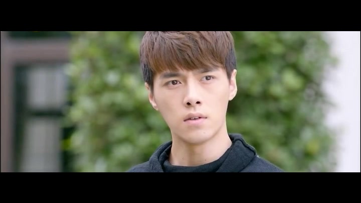 方逸伦一分钟美味奇缘叶以轩cut