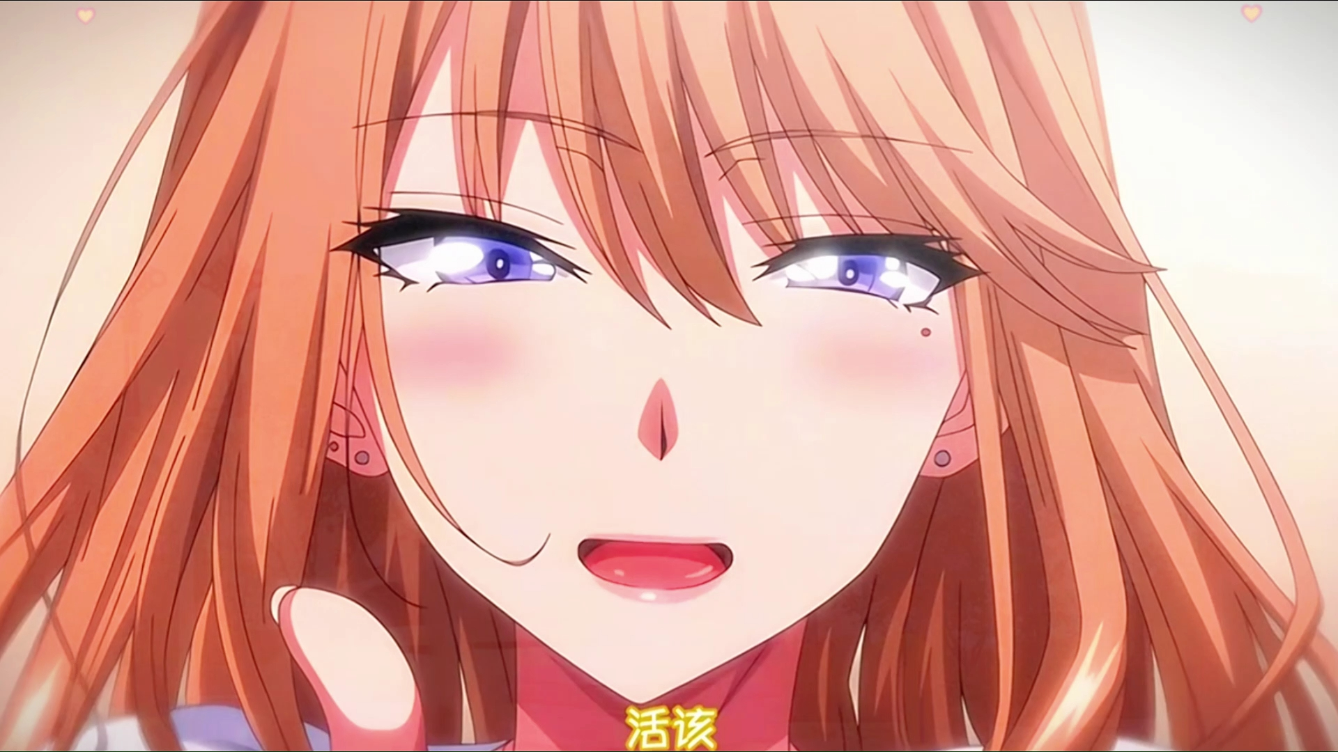 235部78雷火剑全部作品合集(2016-2024)