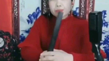 河南坠子罗成算卦哔哩哔哩bilibili