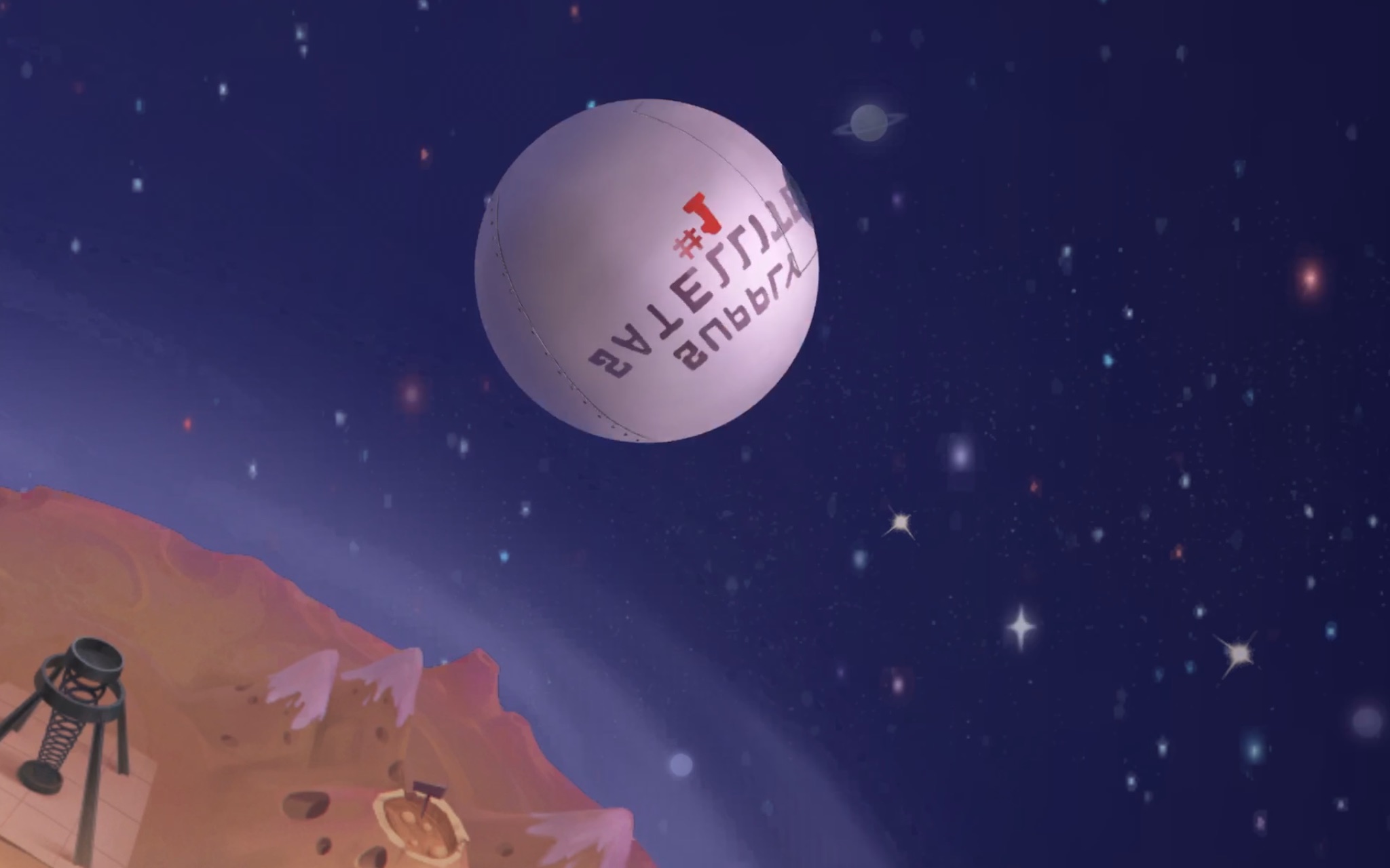 猫和老鼠游戏去奶酪星球教程