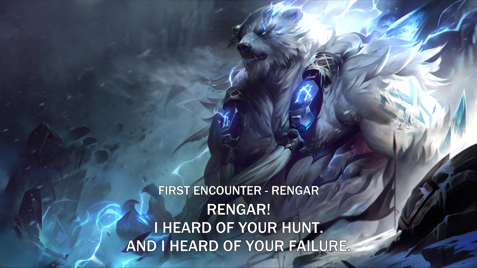 沃利贝尔语音预览english