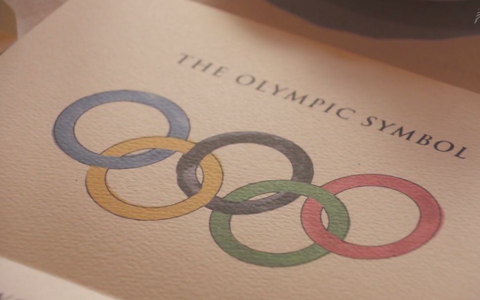 然后.【@历史独角兽/双语字幕】