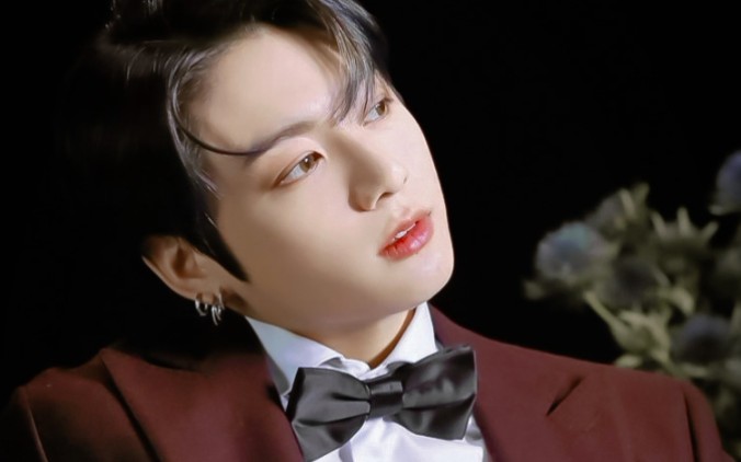 【剧情哄睡中字】和田柾国分手后才发现我是这个世界上我应该爱的人