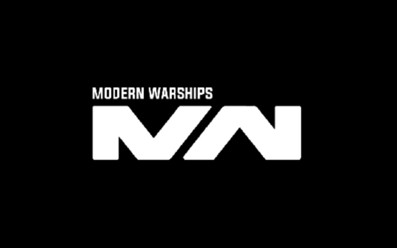 现代战舰混剪纯享航速20节前进