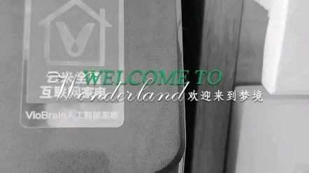 洛阳市空调家电维修服务电话
