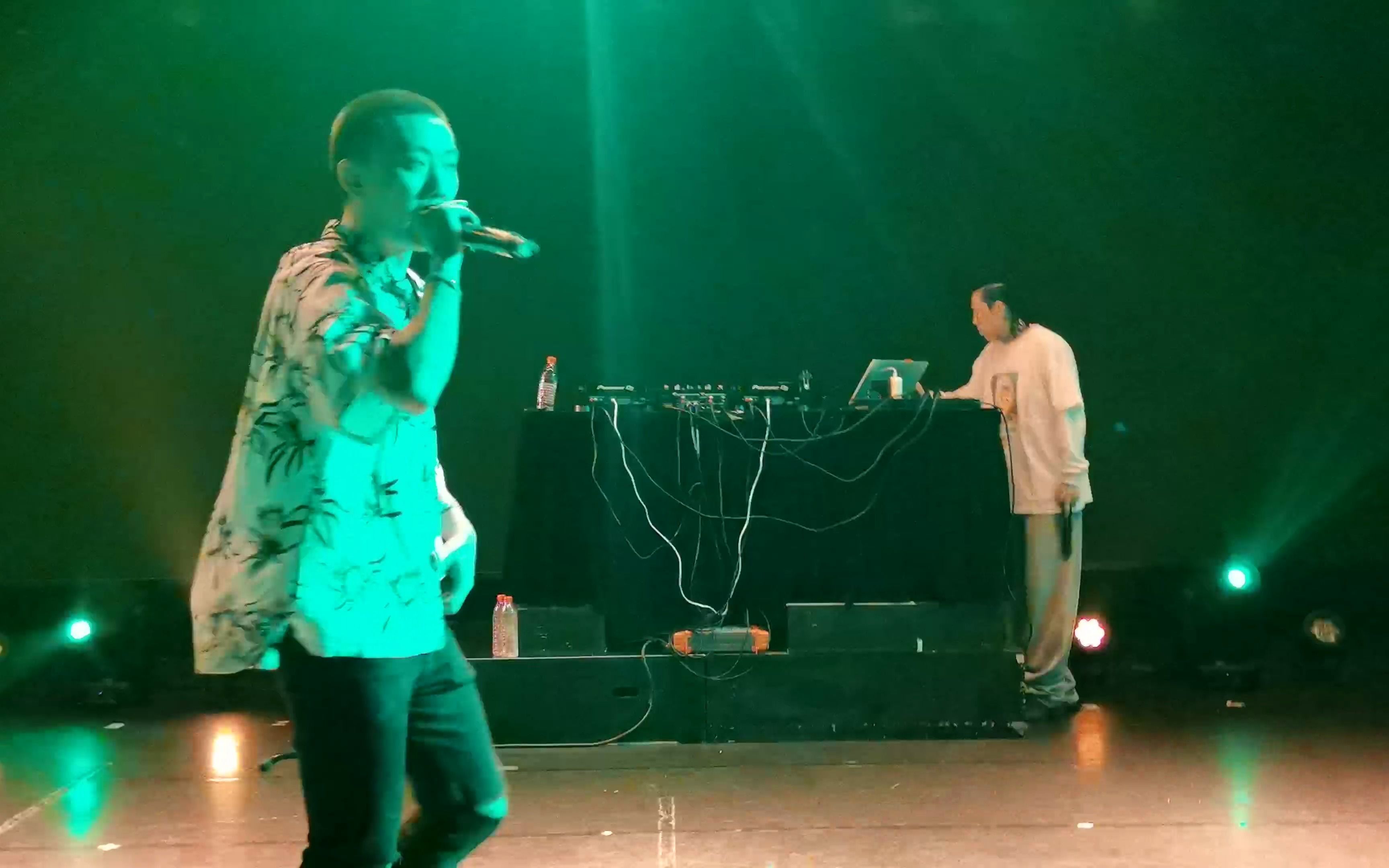 melopsyp重庆mvp巡演diamondprice