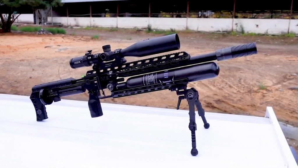 国外合法狩猎搜 ,狙击手版fx impact m3如何设置,射击害虫野鸽子