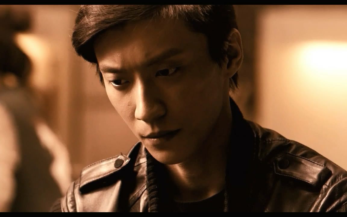 乔任梁死亡邮件片段占据