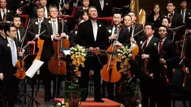 川井憲次/Kenji Kawai Concert 2007 Cinema Sy… Amazon.co.jp: Kenji Kawai Concert 2007 Cinema Symphony [DVD