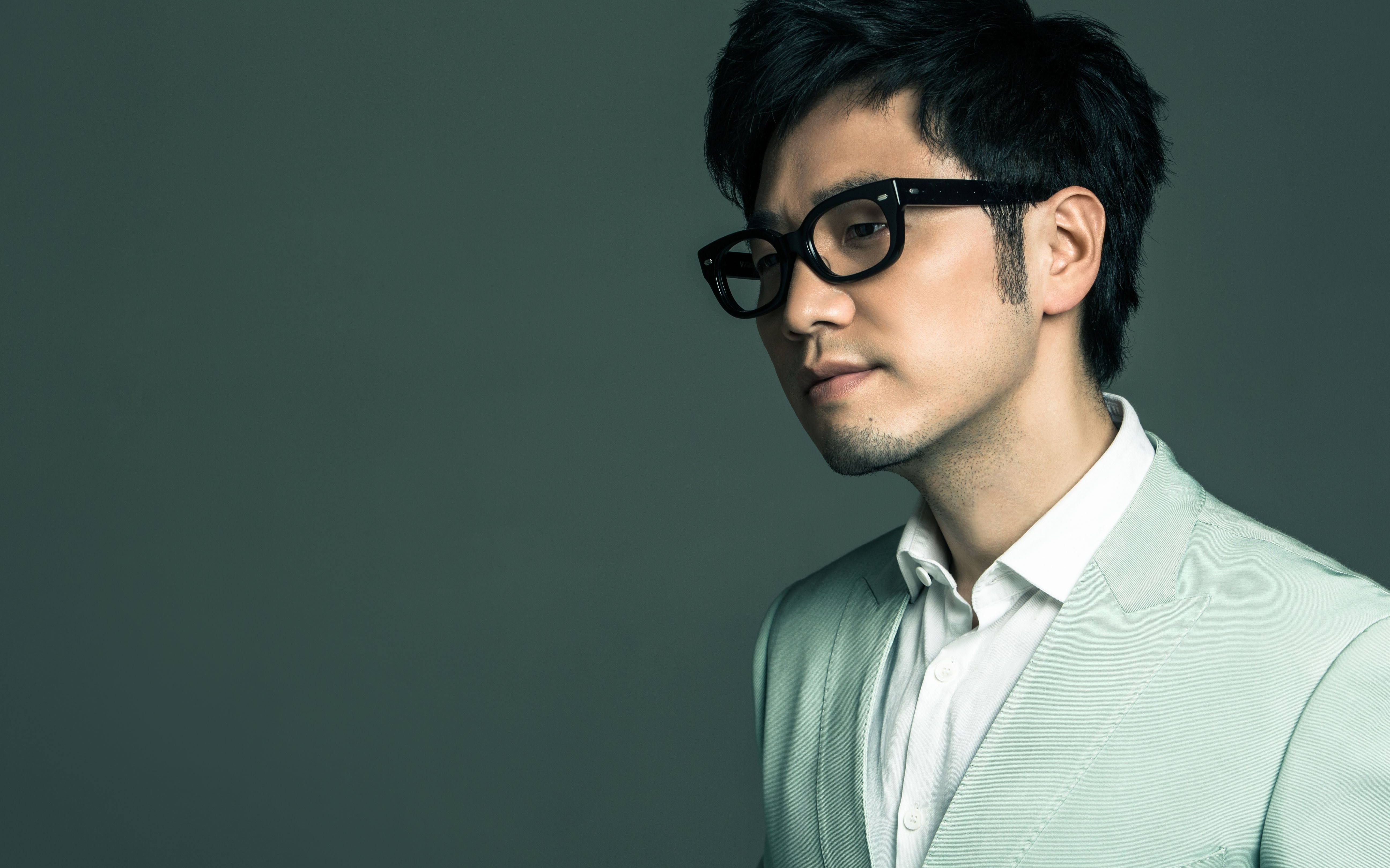 王铮亮歌曲选集