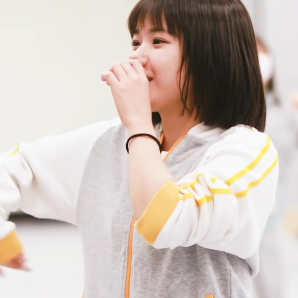 モーニング娘.'18コンサートツアー秋〜GET SET、GO