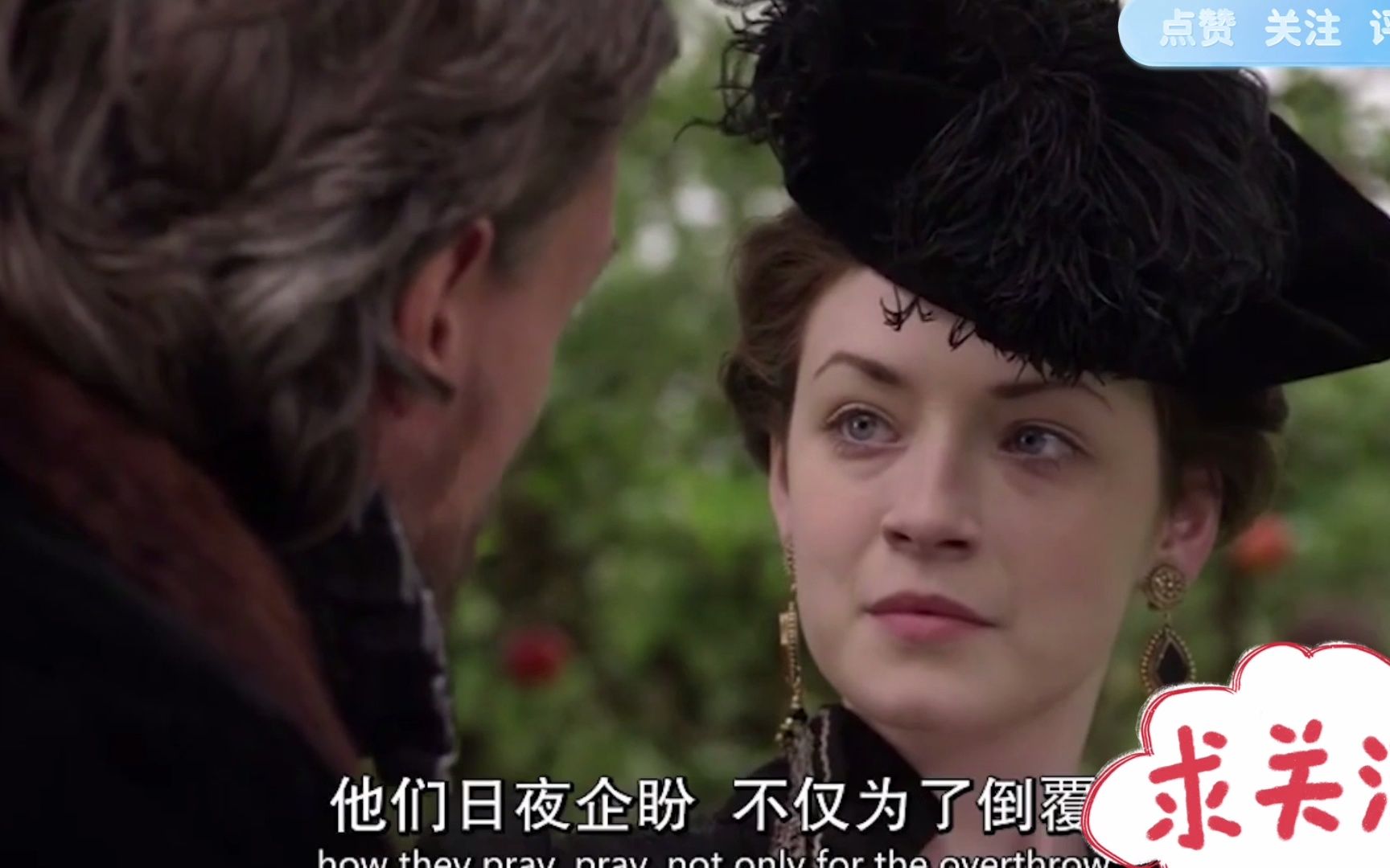 都铎王朝美到令人心醉的公主玛丽都铎