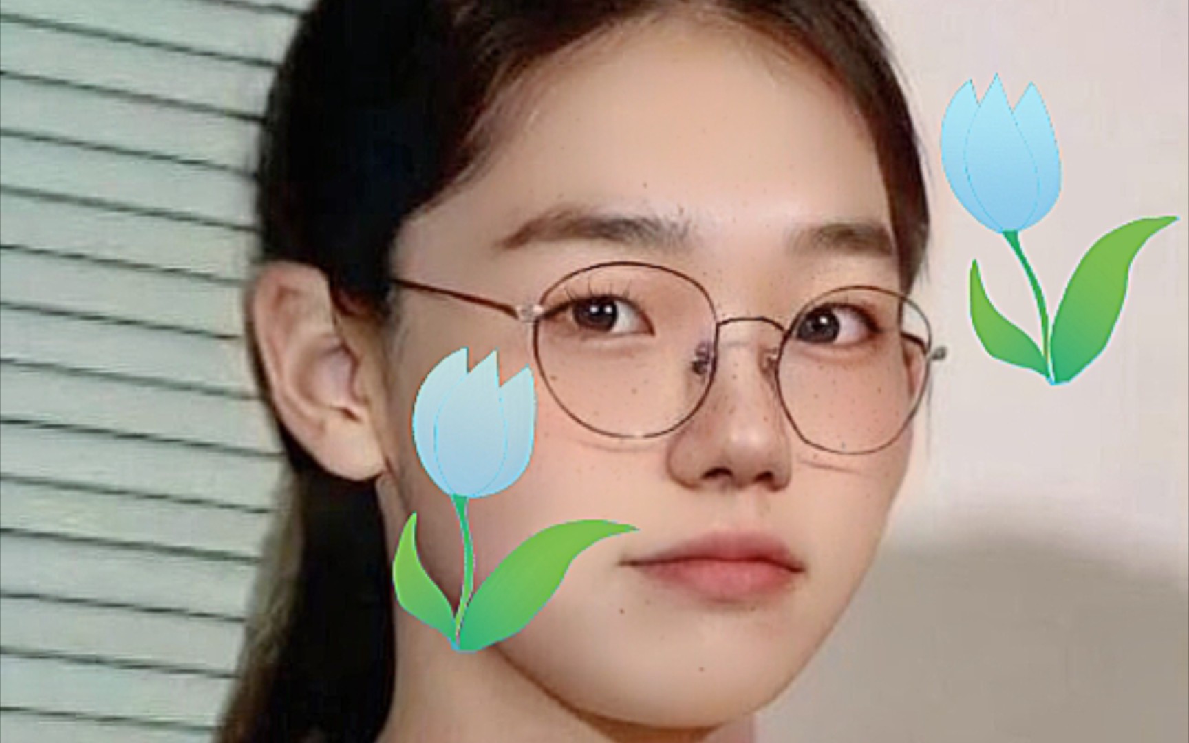 先辈但是性别女