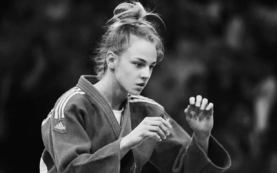 judogame图片