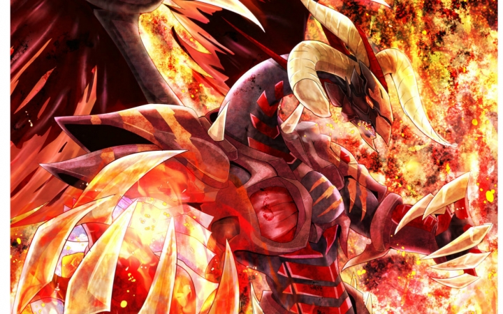 【游戏王ads】音响竹光