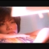 【蔡琴】1997《傻话 心太急》专辑【官方MV】