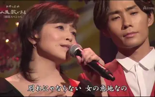 川上大輔 搜索结果 哔哩哔哩 Bilibili
