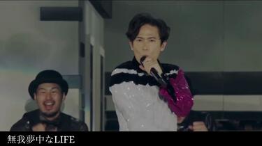 SMAP】2014 con (Mr.S)_哔哩哔哩_bilibili