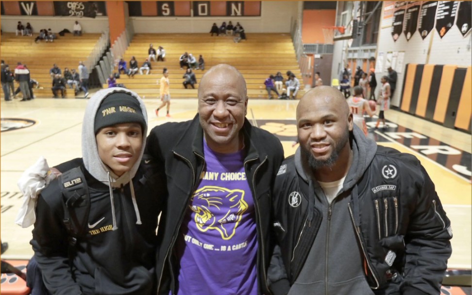 即刻出发球三代2023届dj瓦格纳