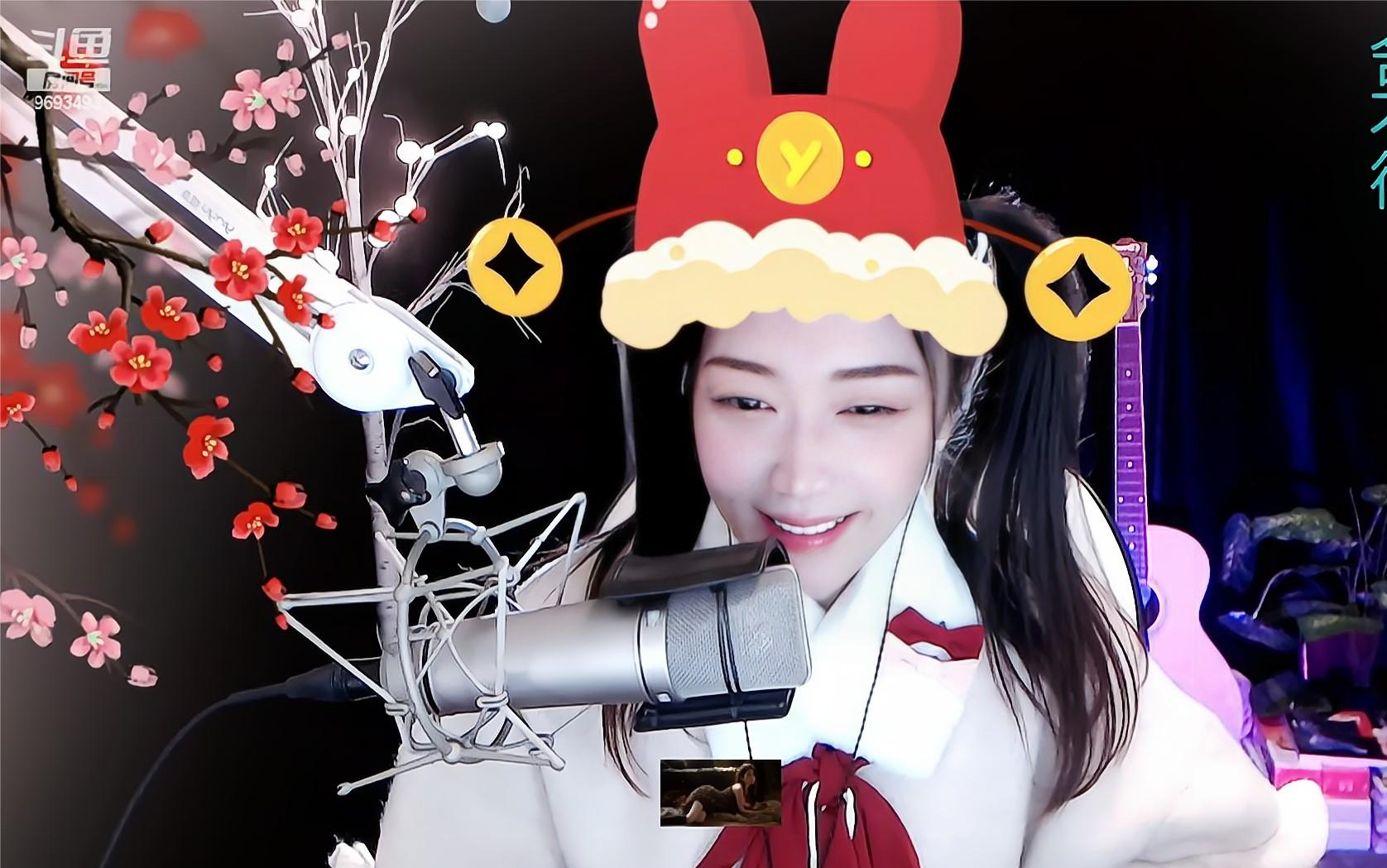 23【小阿青】直播翻 不负人间,苍狼大地,地狱就是天堂,连名带姓,梦里