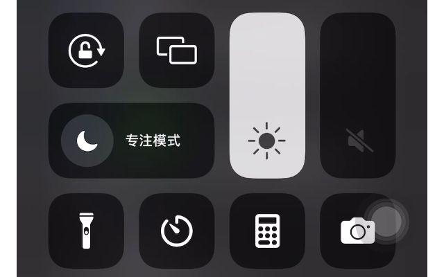 ios15关闭悬浮球哔哩哔哩bilibili