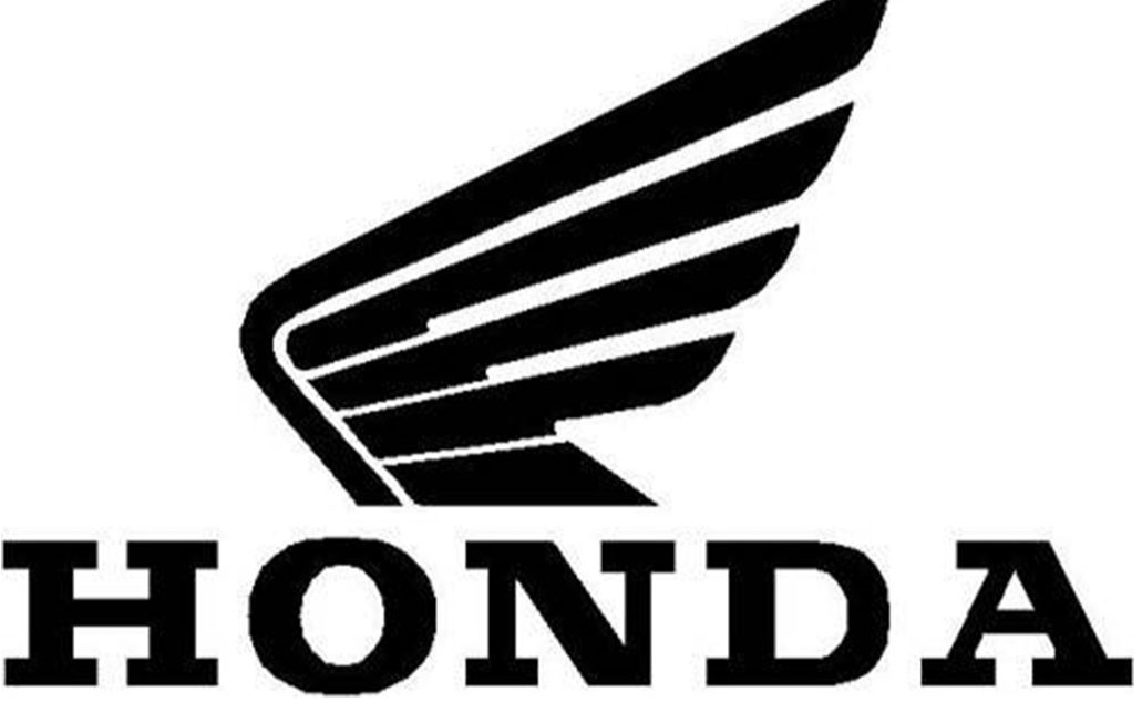 八大机车工厂1:本田摩托的前世今生--工厂探访(中字)