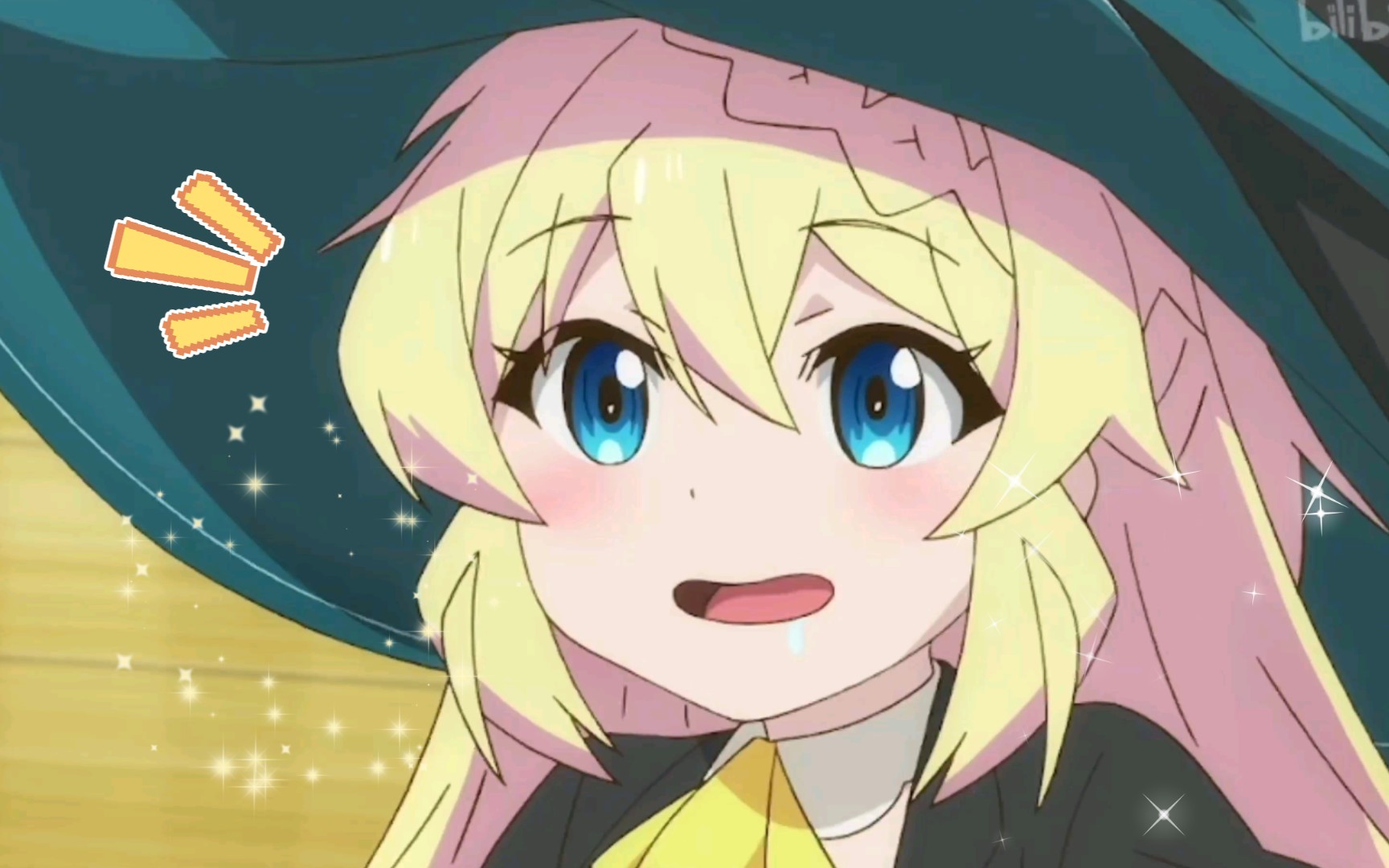 活动  亚梓莎的一分半心动挑战