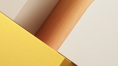 originos 3 内置壁纸 引力空间