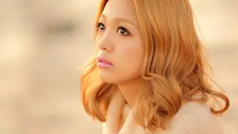 西野カナ Love Song Mv 哔哩哔哩 Bilibili