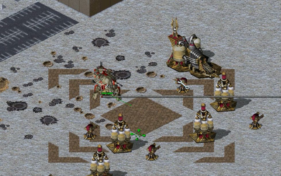 心灵终结334印度百夫长云茹の恶堕