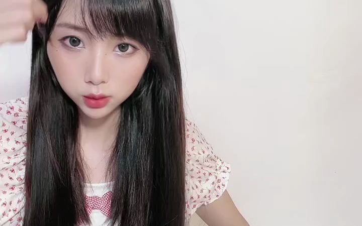 西红柿小姐姐直播录像yzx56