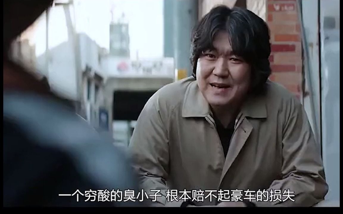 [图]《老千3独眼杰克02》将讲述为能够逆转人生的独眼杰克这张牌而重聚一席的老千们赌上身家性命的故事。