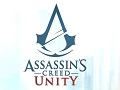 [图]刺客信条最新作《Assassin\'s Creed Unity》发布，民间预告