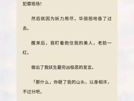 《晓微雨花》哔哩哔哩bilibili