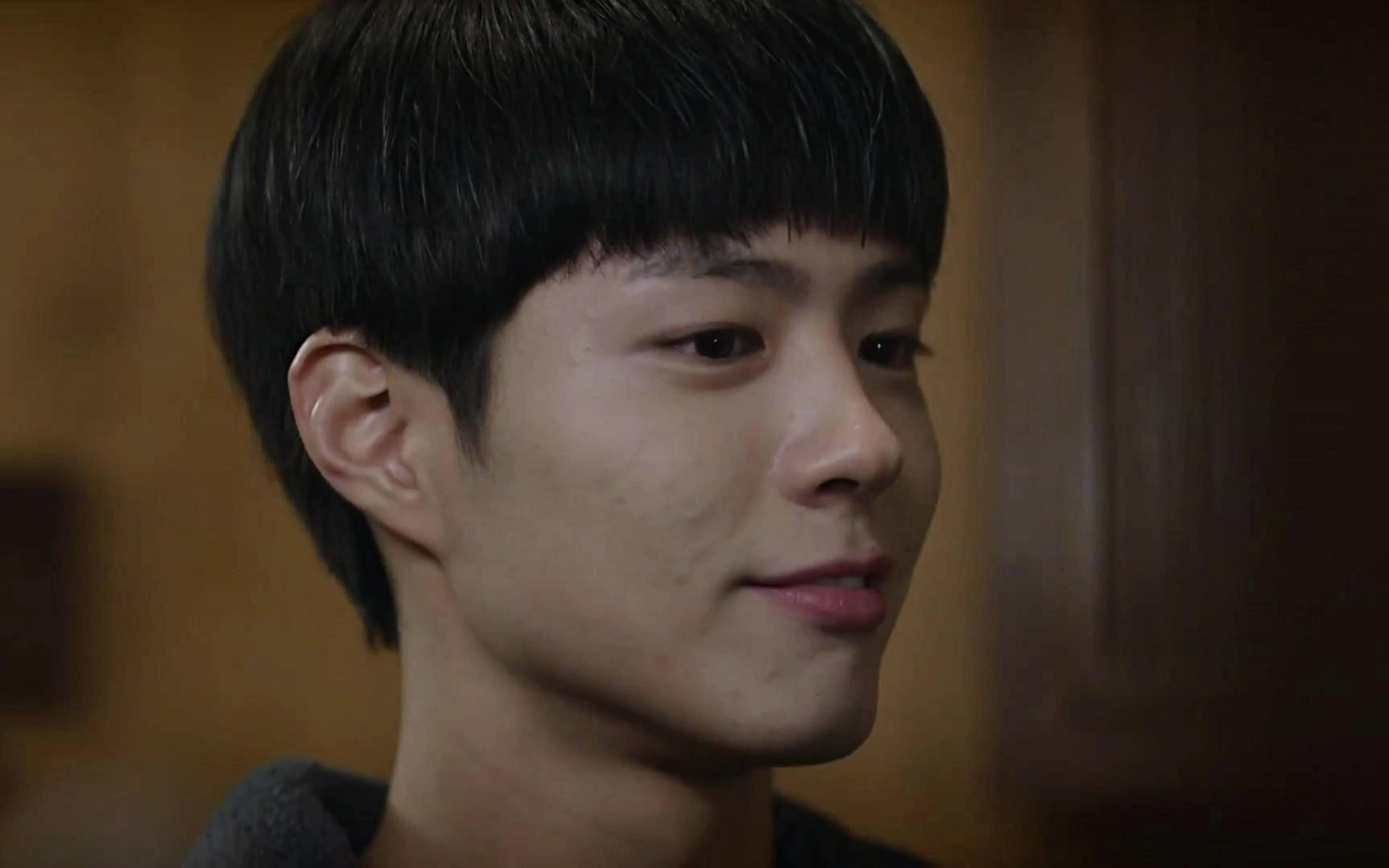 【阿泽&德善】_哔哩哔哩_bilibili