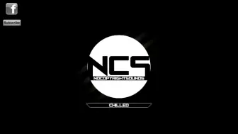 Download Video: Hans Zimmer - Time (We Plants Are Happy Plants Remix) [NCS Deleted]