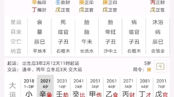 回答网友提问,四柱基础:什么是通根,什么是透干?哔哩哔哩bilibili