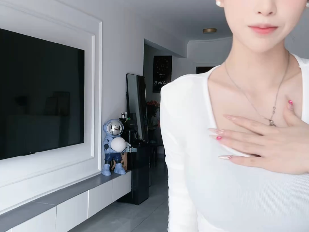 衣依u 花80000学的舞蹈不看一下嘛 2024年 04 05 14 36 55-000_拼合