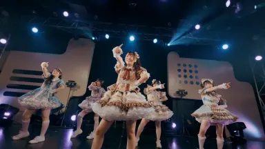 迷い猫オーバーラン！-哔哩哔哩_Bilibili