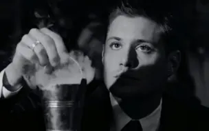 Télécharger la video: 【Jensen Ackles】万o之母的甜痛