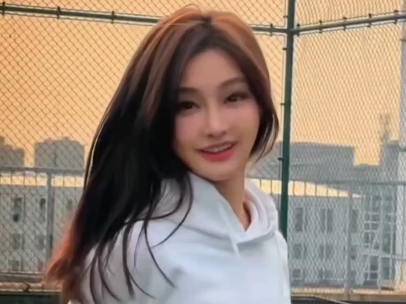 【miss韩懿莹】我不喜欢这个世界 但我喜欢miss7815